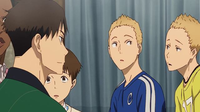 An UNDERRATED GEM In Anime (YOU MUST WATCH)