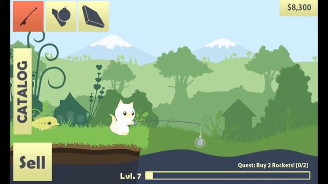 B5634b7a0a96083717ab4c0596fa336b