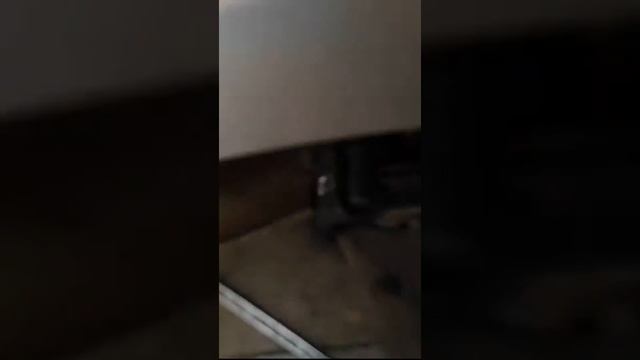 Личный Интерьерный Советчик