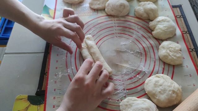 Рукодельные Поделки и Сувениры