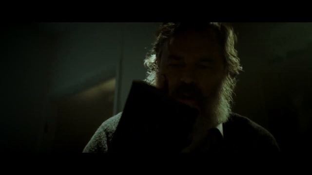 Dbc28e4291f79d39480e178da1a12281