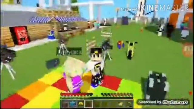 83e65d620aaecc1984caf7f6b0ca6ac6