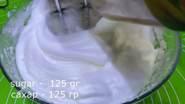 Психология и Саморазвитие