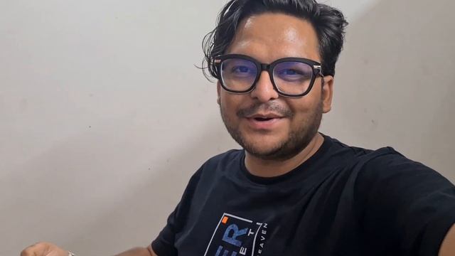 8e294994fa1bea7b9574b15de35b333b