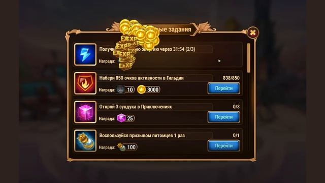 8da9bee24c4e17549cd79051894bcbdc