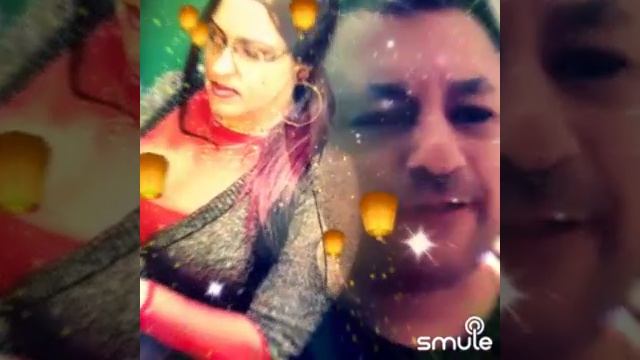 2331664534_4499871580.mp4