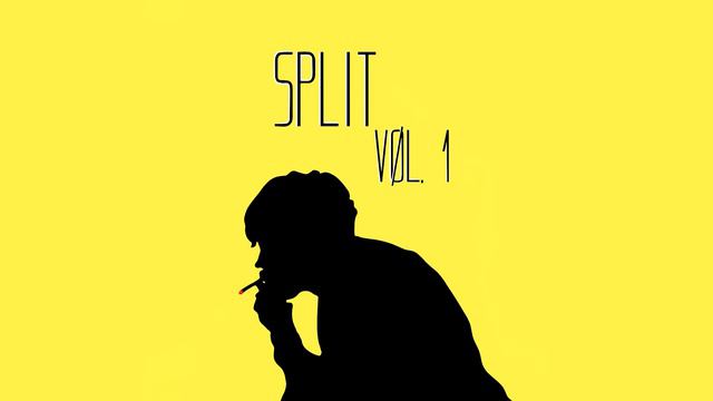 буржуазыя — дамоклов меч