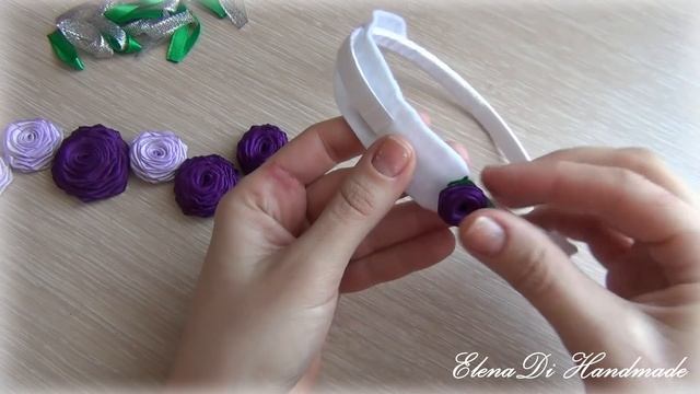 5bb7541e6876a90d47d12ec539350585