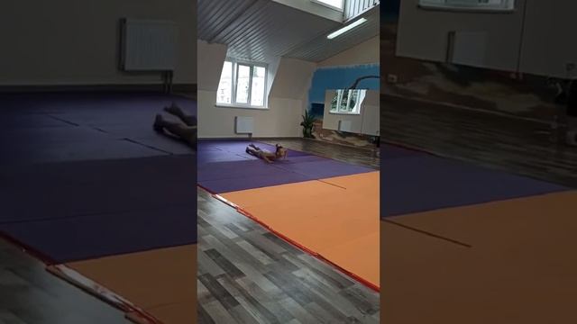 5138b8d277a583681d7d283065492a7a