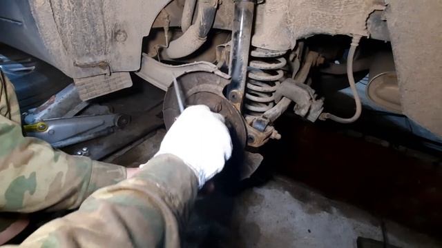 Ухаживайте за своими ресницами, чтобы они ухаживали за вами