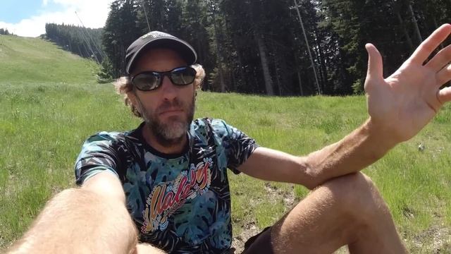 78cd8d17ec40331f436f2e8ba69df72b