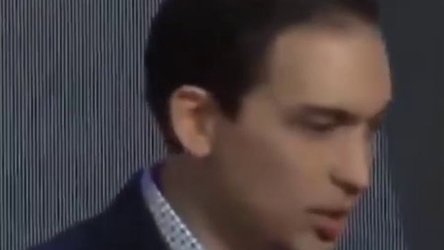 Ты удивишься, до какой степени легко утром вставать с постели