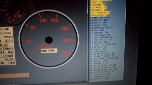 Дорожные Секреты