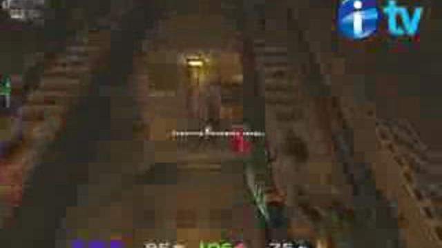 Видеообзор: ***