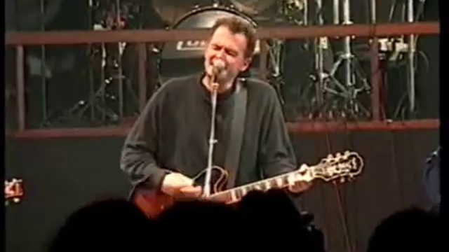 Мегаполис - Женское сердце