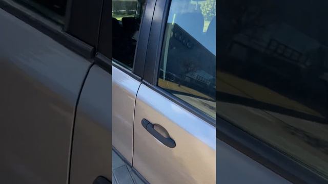 A23a7153a93e6e0a4a34c004a6ff5631