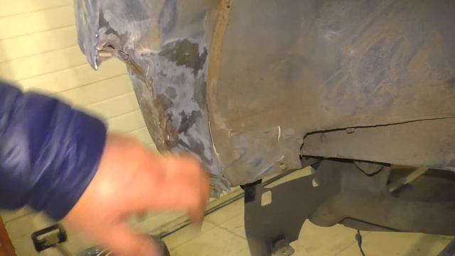 Интерьерные картины стильного обновления