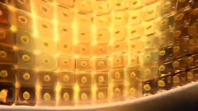 D00ed513f81ad9afb72d38d0cb853b79