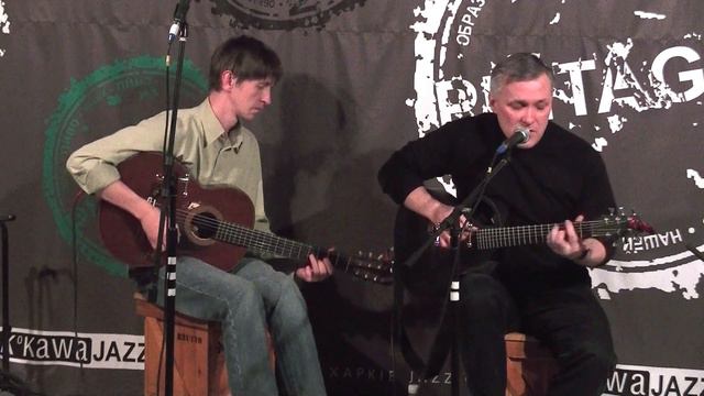 Олег Медведев, Роман Филиппов - 25 Письма из тундры