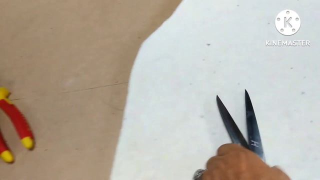 Быстрый фокус: оптимизация оперативных ремонтов