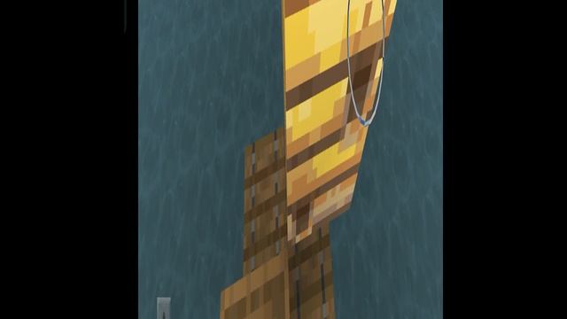 НАЧАЛ И ЗАКОНЧИЛ ВЫЖИВАНИЕ НА ПЛОТУ