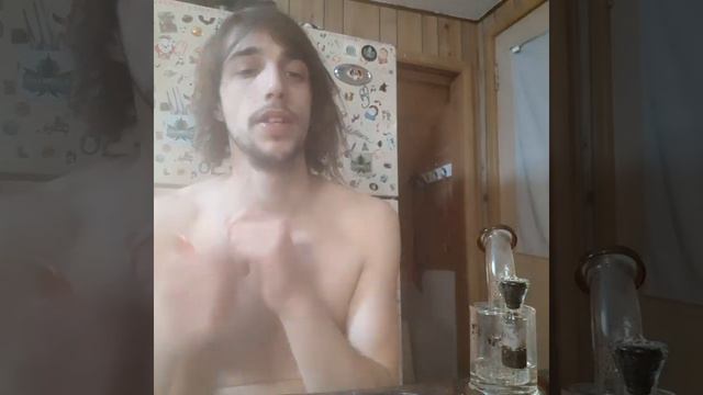 PURPLE KOOL AID REVIEW#17 CHEAPWEED.CA