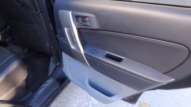 2006 Toyota Rush 1.5A (SGL7812G)