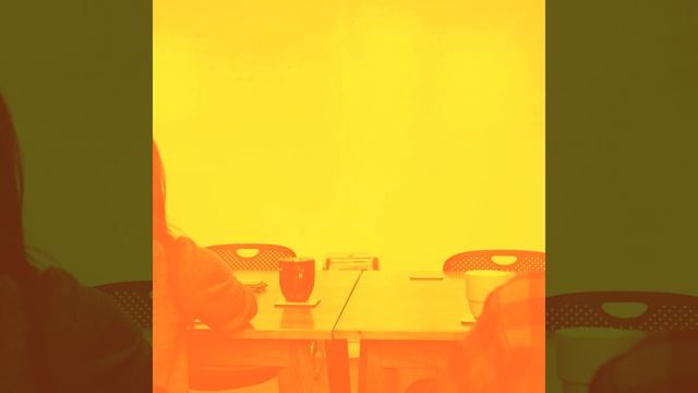 Настроения (Офисы)