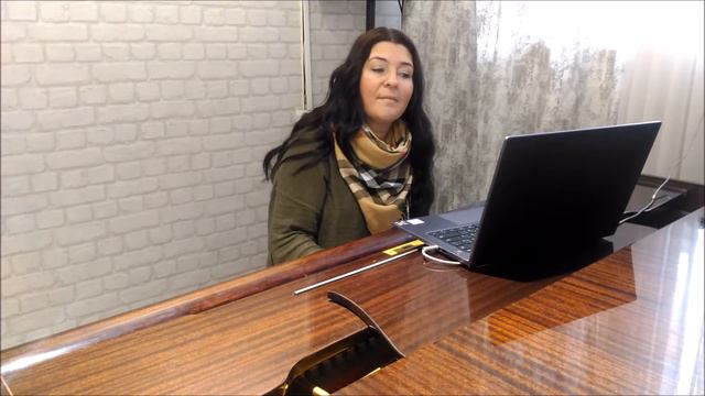 ДК Кленово. МульХит. Поем вместе. Зверополис