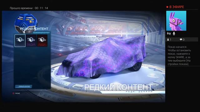 Ac9898dc1830f39e7f876fdbdb1ddda8