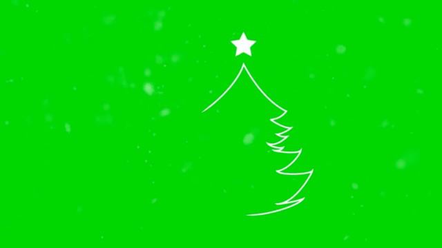 ФУТАЖИ МАРИ СЕНН И МАРЬЯНЫ РО!||You're A Blogger!