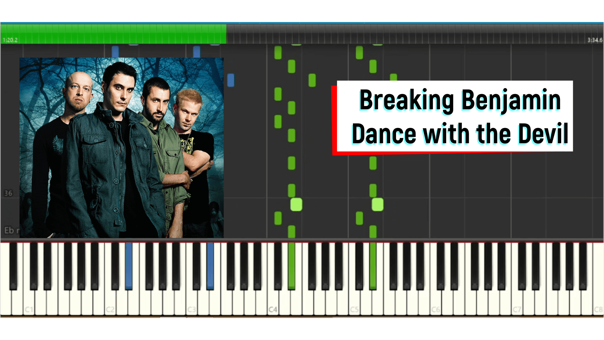 Fa78537884f27ff1865ab4cdbe87cc38