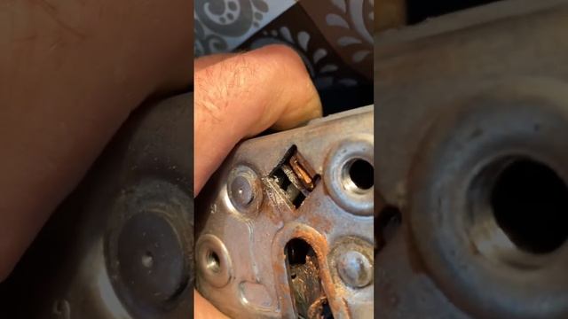 Автоклубная связь