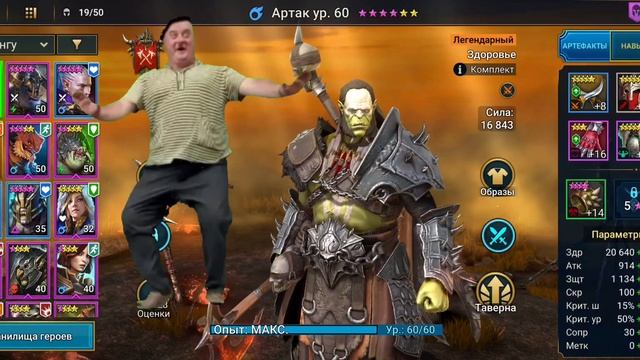 F418e0f9be00c2d53770e3c3212e0cf6