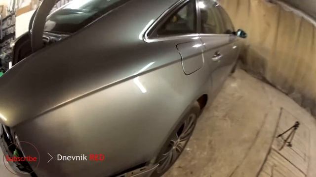 Мастерство в Творчестве