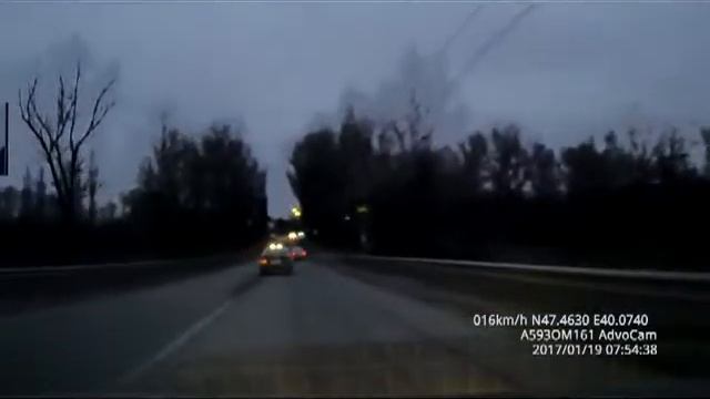 если очень хочется , то можно