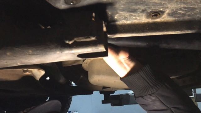 Интерьерный лофт