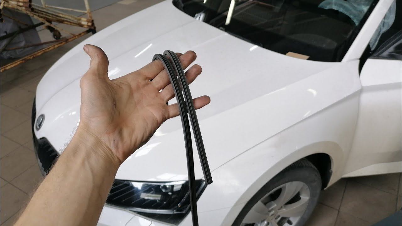 Aвтомеханик Денчик