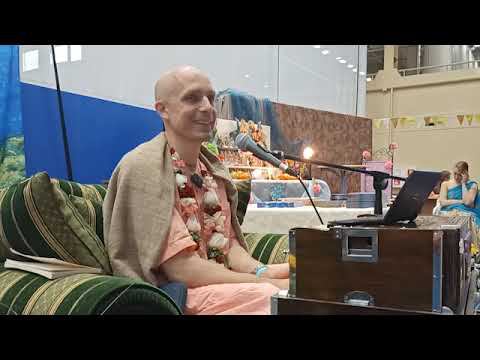 610e95293205627ff7dc141cd1d5588c