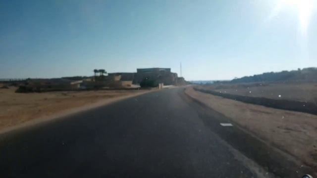 687dd43e0a1b71568311c9e6e684789a