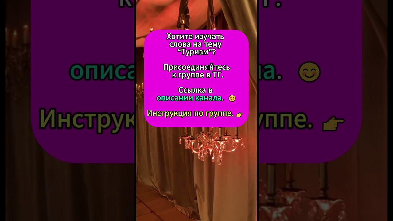 Bd576aeda047210caf516bba83e04adb