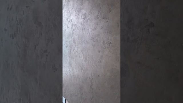 #декоративнаяштукатурка #декорстен #интерьер