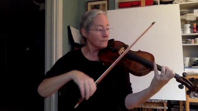 Minuet In G (Book 2), L Van Beethoven (1770-1827)