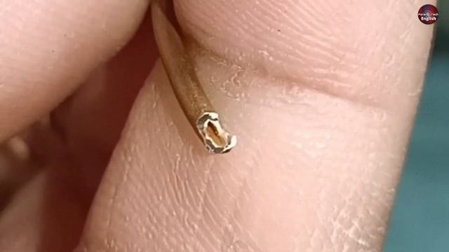 Refrigerator Freezer Not Cooling, But Compressor Is Running