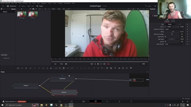 My Secret To 3D IMAGES