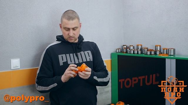 Лесная сказка грибника