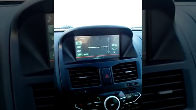 Horticultural Havens