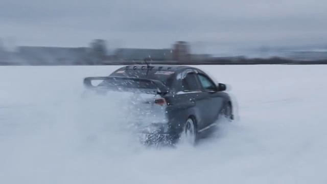 Автопрофессионалы