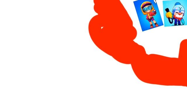 територии бравал Старс 2# второй сезон