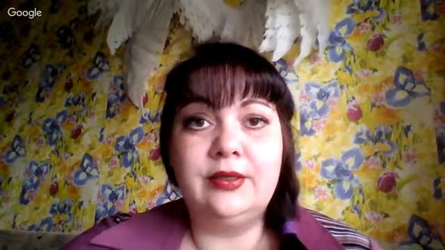 Зачем людям Территория Осознанного Развития?